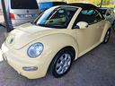 volkswagen-new-beetle-1-9-tdi-101cv-cabrio