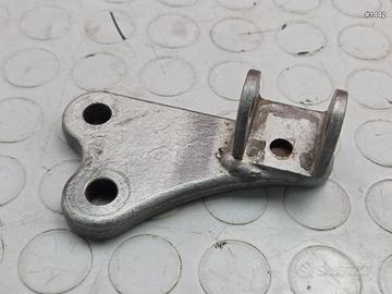 SUPPORTO SINISTRO YAMAHA TT600R 1998 2001 TTR 600