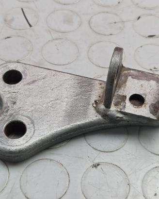 SUPPORTO SINISTRO YAMAHA TT600R 1998 2001 TTR 600