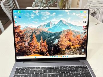 Laptop Huawei Matebook 14" MODEL KLVVD-WFH9