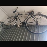 Bici d’epoca