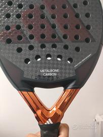 Pala adidas