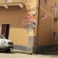 Casa Semindipendente - Riposto