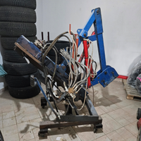 CIMATRICE per vigneto