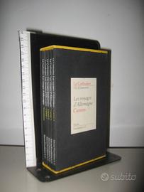 LECORBUSIER  LES VOYAGES D’ALLEMAGNE  CARNETS