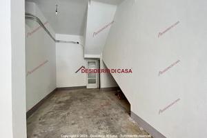 Locale, Centro, Bagheria.