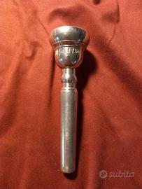 bocchino per tromba 17 D4
