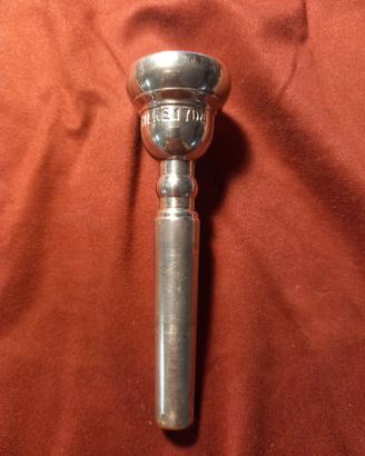 bocchino per tromba 17 D4