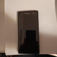 Sony XPERIA XA2