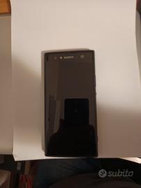 Sony XPERIA XA2
