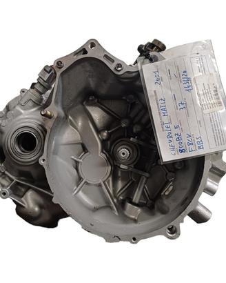 CAMBIO MANUALE COMPLETO DAEWOO Matiz 1° Serie 963