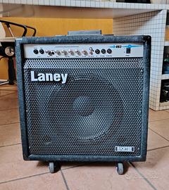 Amplificatore per basso Laney rb3