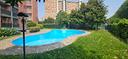 3-locali-a-milano