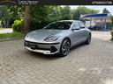 hyundai-ioniq-6-evolution-5862