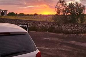 VOLKSWAGEN Polo 4ª serie - 2010