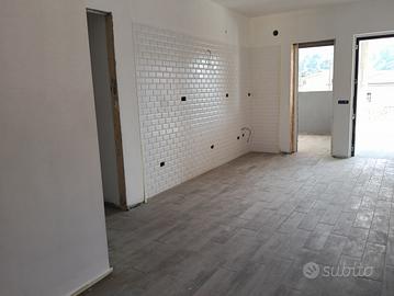 Appartamento a Montesilvano (PE)