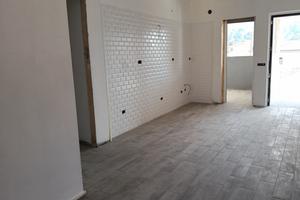 Appartamento a Montesilvano (PE)