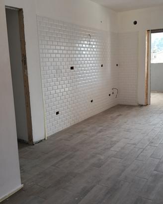 Appartamento a Montesilvano (PE)