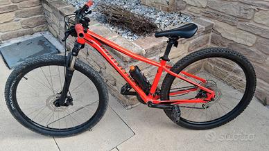 Bicicletta Specialized Pitch