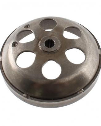 Campana frizione Newfren Honda CN Piaggio Hexagon 