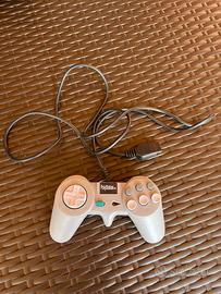 Controller PolyStation Vintage