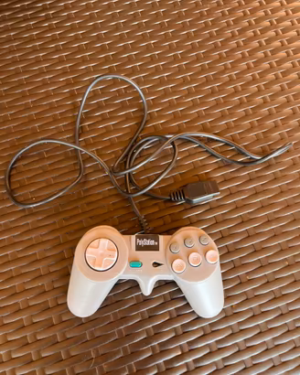 Controller PolyStation Vintage