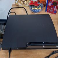 PlayStation3+ 2Motion Controller+ 2Controller