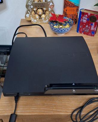 PlayStation3+ 2Motion Controller+ 2Controller