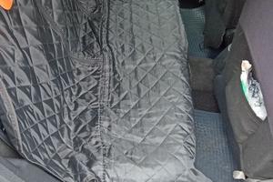 Peugeot 207 anno 2006