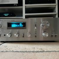 Pioneer SA-608 amplificatore PERFETTO