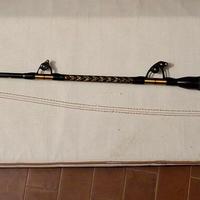 Falcon x-treme tuna 30/50