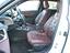 Immagine 9