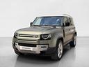 land-rover-defender-110-2-0-sd4-240cv-awd-auto-f