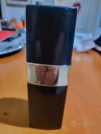 flacone vintage di chanel n.5 100ml vuoto