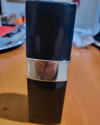 flacone vintage di chanel n.5 100ml vuoto