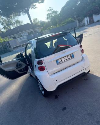 Smart 451