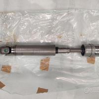 Cardano Crosstourer 1200 2015-2016 albero di trasm