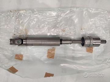 Cardano Crosstourer 1200 2015-2016 albero di trasm