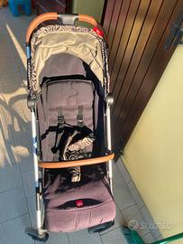Passeggino Cybex Beezy