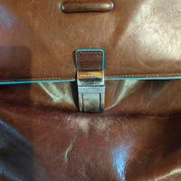 ventiquattrore Piquadro 