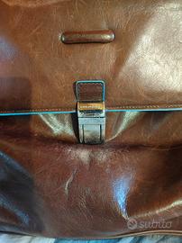 ventiquattrore Piquadro 