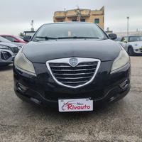 LANCIA Delta 1.6 MJT DPF 120 CV Gold