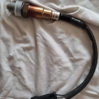 Sonda Lambda Bosch 0258006206