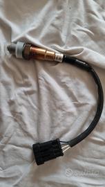 Sonda Lambda Bosch 0258006206