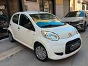 citroen-c1-1-0-5-porte-c1ty-ok-neopatentati