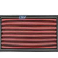 FILTRO ASPIRAZIONE DIRETTA VOLKSWAGEN VW GOLF MK2 