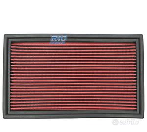 FILTRO ASPIRAZIONE DIRETTA VOLKSWAGEN VW GOLF MK2 