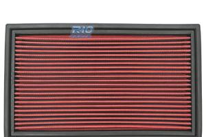 FILTRO ASPIRAZIONE DIRETTA VOLKSWAGEN VW GOLF MK2 