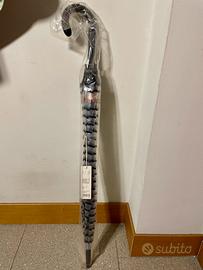 Ombrello trasparente ESPRIT