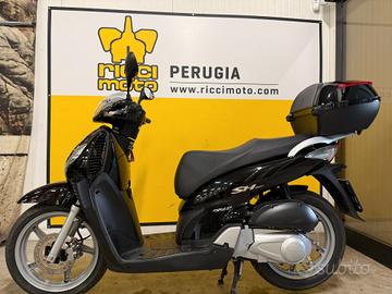 Honda SH 150 i